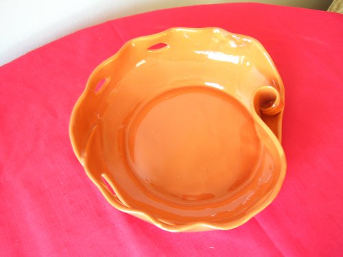 Mísa velká — foto 1