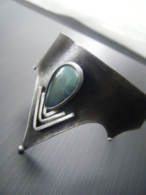 Gotic... — foto 1