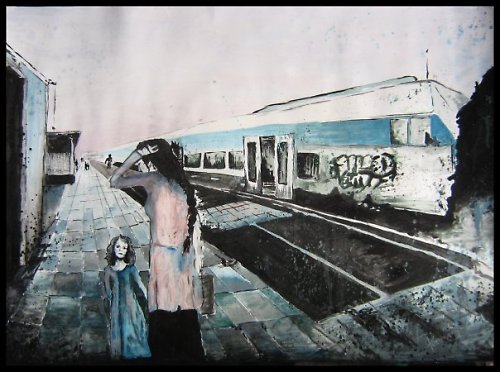Transport — foto 1