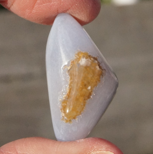 Chalcedon D7625 — foto 1