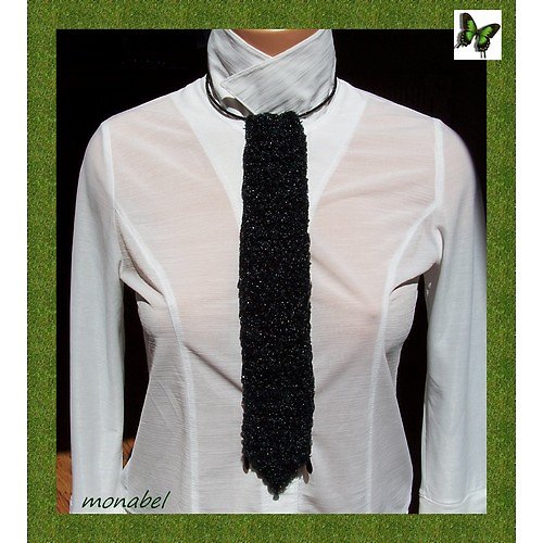 Kravata /50% SLEVA/ — foto 1