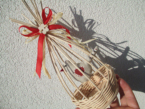 Klícka — foto 1