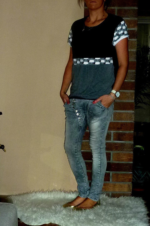 Qeen 2 — foto 1