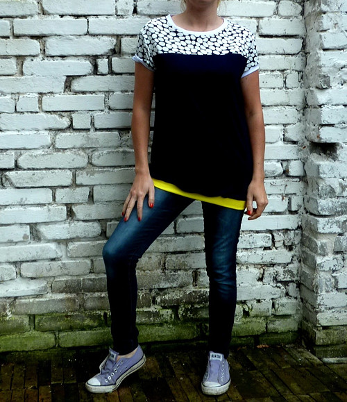 Bekia — foto 1