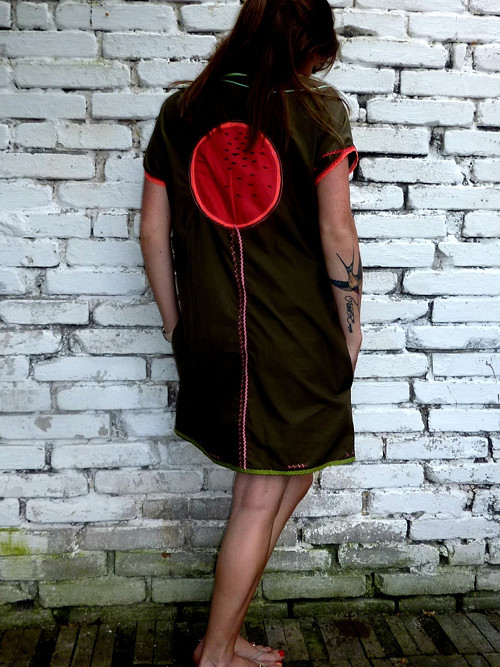 Gokoo overside sleva z 943,- — foto 1