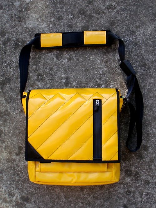 Playbag - No.1.6 — foto 1