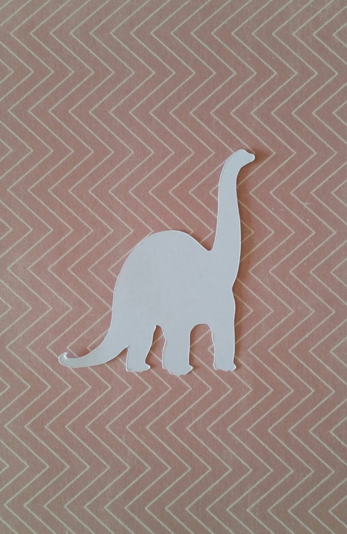 Dinosaurus