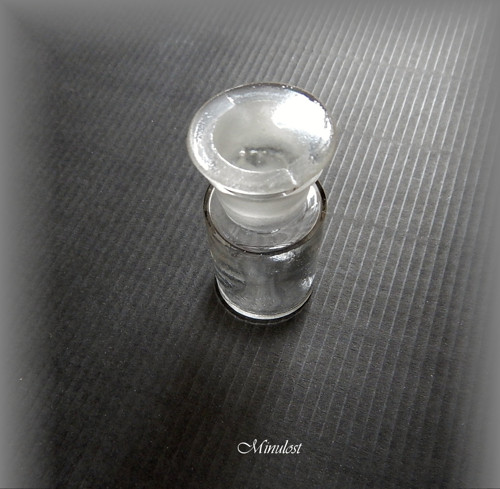 Lékovka 1 — foto 1