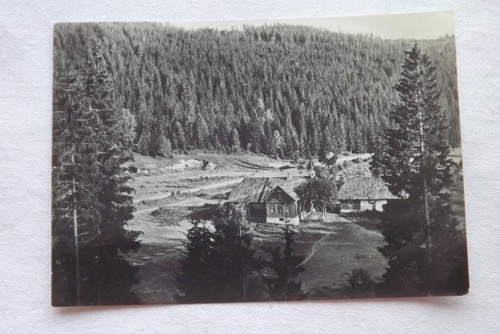 Otygl — foto 1