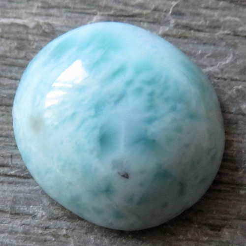 Larimar, kabošonek č.2 — foto 1
