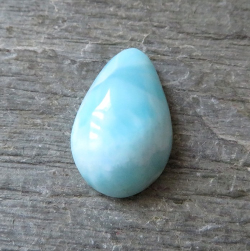Larimar, kabošonek č.7 — foto 1
