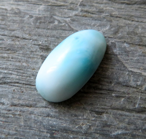 Larimar, kabošonek č.10 — foto 1