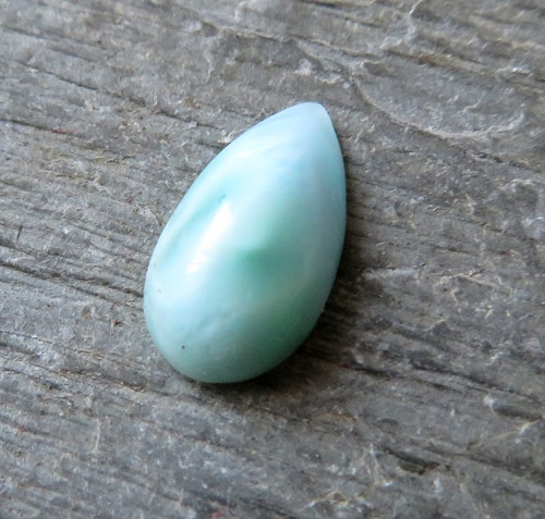 R Larimar, kabošonek č.12 — foto 1