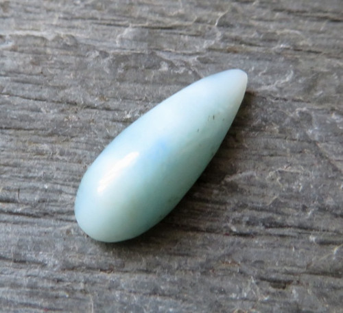 Larimar, kabošonek č.13 — foto 1