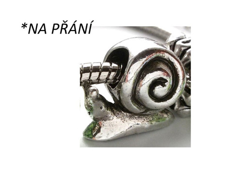 Na přání.... — foto 1