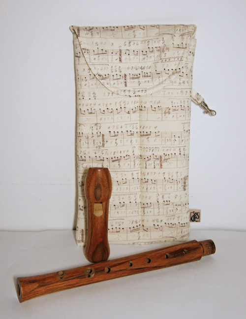 Partitura — foto 1