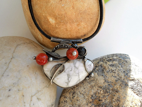 "hojnost" — foto 1