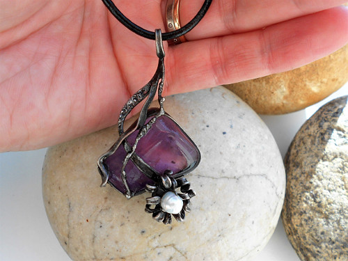 Květinkovec - sleva — foto 1