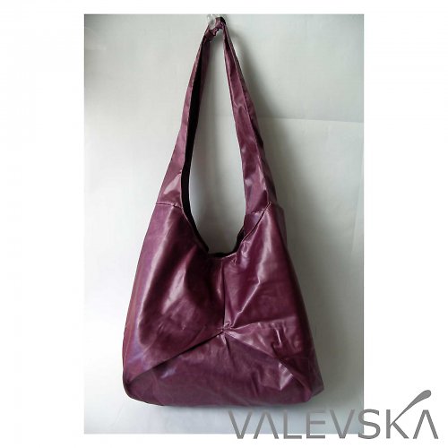 Kabelka SAKAKI — foto 1