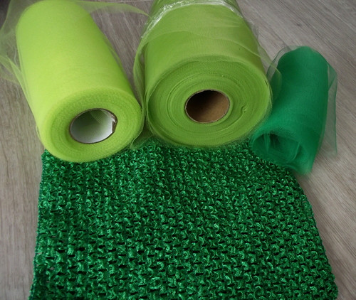 Materiál na přání — foto 1