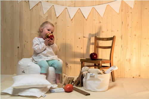 Girlanda Ice Time — foto 1