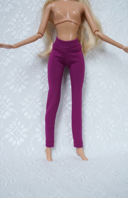 Legíny — foto 1