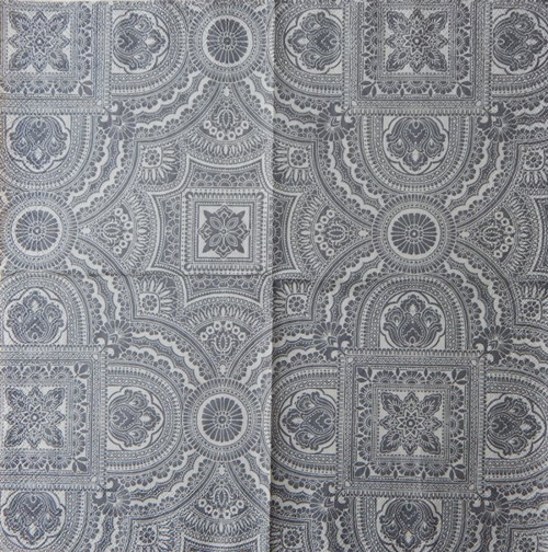 Ornamenty 706