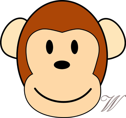 Bavlněný panel MZ11
