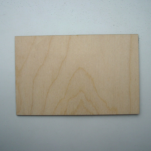 Výřez na přání - OBDÉLNÍK 17 x 11 cm.... KV0115