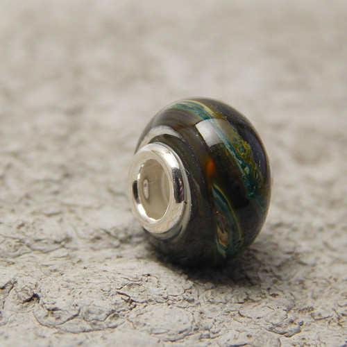 Prcek Ag925/1000 — foto 1