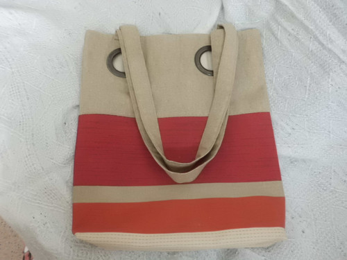 Taška — foto 1