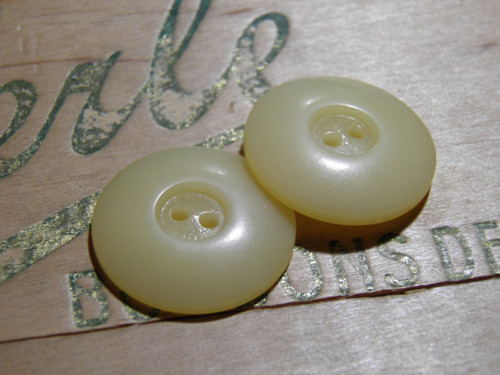Knoflíky — foto 1