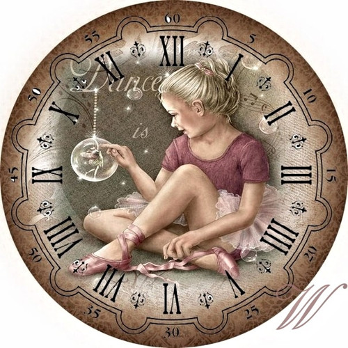 Bavlněný panel HOD44