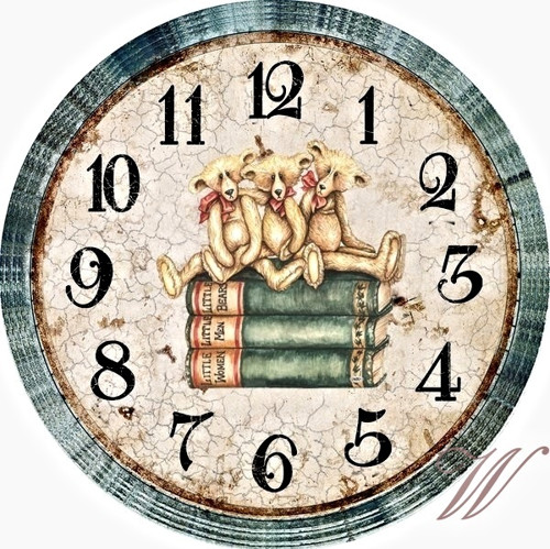 Bavlněný panel HOD51