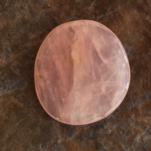Růženín 37x33mm — foto 1