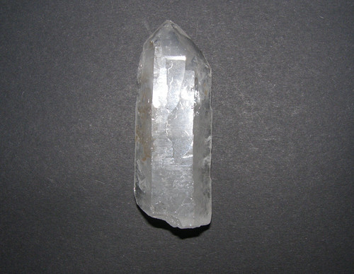 Křišťálová špice č.4, 61 mm — foto 1