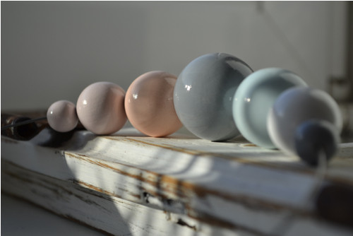 Pastelky No.II — foto 1