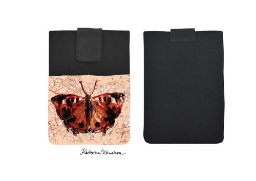 OTAKAREK - Tablet/iPad pouzdro 8"10"12"