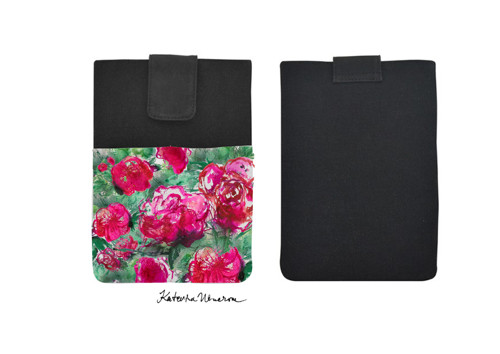 RUZE - Tablet/iPad pouzdro 8"10"12"