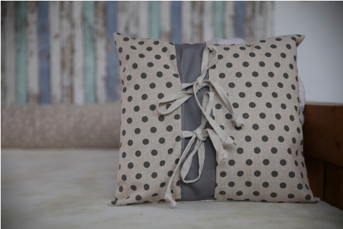 ... Dots II ... — foto 1