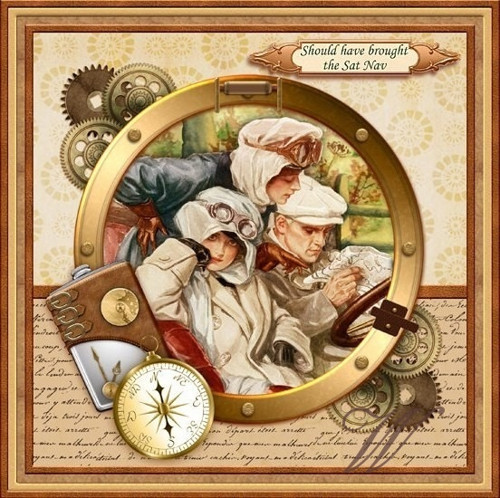Bavlněný panel AM35