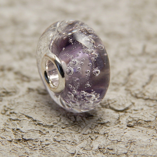 Purple Ag925/1000 — foto 1