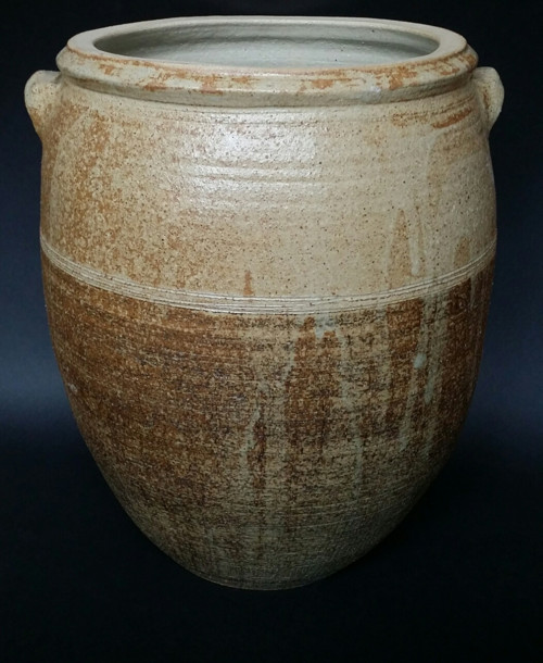 Nádoba v. 36cm — foto 1
