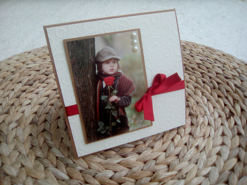 Malý princ — foto 1