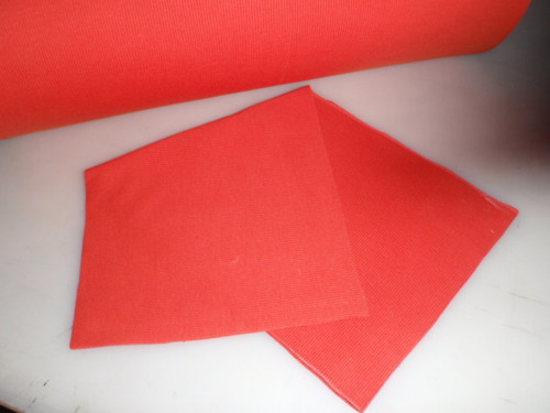 Patent - Náplet Elastický — foto 1