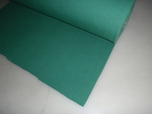 Patent - Náplet Elastický- Poslední Kus!!! — foto 1