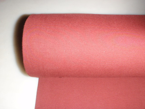 PATENT - náplet elastický — foto 1