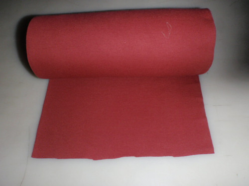 PATENT - náplet elastický — foto 1