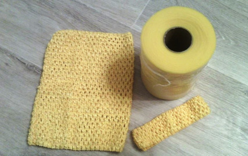 Materiál na přání — foto 1