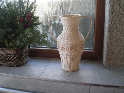 Amfora — foto 1